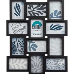 Studio Home Collage-Fotolijst^ Fotolijstjes