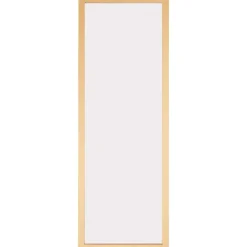 Studio Home Deurspiegel^ Wanddecoratie