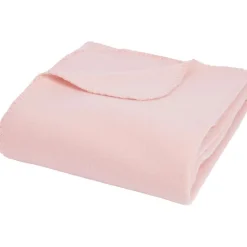 Studio Home Fleeceplaid^ Plaids & Dekens