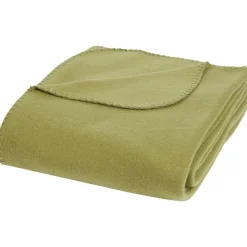 Studio Home Fleeceplaid^ Plaids & Dekens