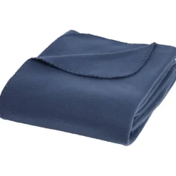 Studio Home Fleeceplaid^ Plaids & Dekens