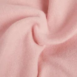 Studio Home Fleeceplaid^ Plaids & Dekens