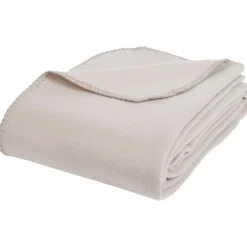 Studio Home Fleeceplaid^ Woonaccessoires