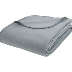 Studio Home Fleeceplaid^ Woonaccessoires