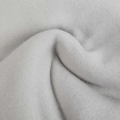 Studio Home Fleeceplaid^ Woonaccessoires