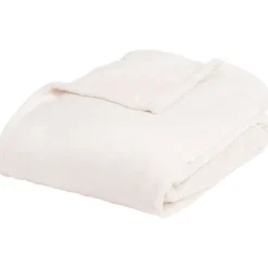 Studio Home Fleeceplaid^ Plaids & Dekens