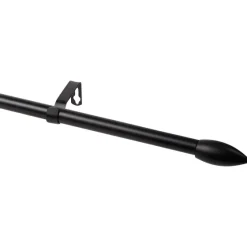 Studio Home Gordijnroede^ Raamdecoratie