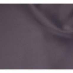 Studio Home Kant-En-Klaar Verduisterend Gordijn^ Raamdecoratie