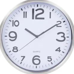 Studio Home Klok^ Wanddecoratie