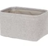 Studio Home Opbergmand^ Woonaccessoires