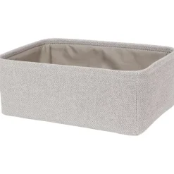 Studio Home Opbergmand^ Woonaccessoires