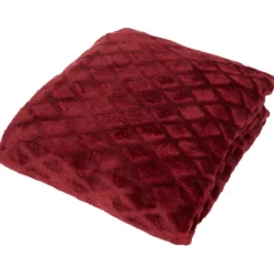 Studio Home Plaid^ Plaids & Dekens