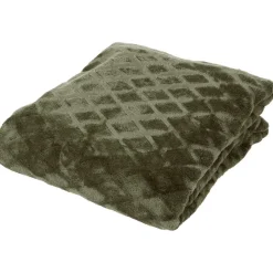 Studio Home Plaid^ Plaids & Dekens