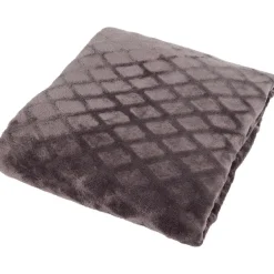 Studio Home Plaid^ Plaids & Dekens