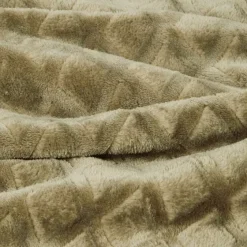 Studio Home Plaid^ Plaids & Dekens