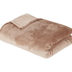 Studio Home Plaid Xl^ Plaids & Dekens