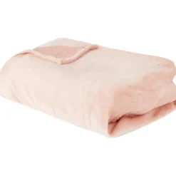 Studio Home Plaid Xl^ Plaids & Dekens