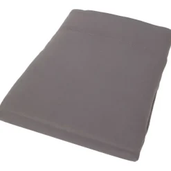 Studio Home Verduisterend Kant-En-Klaar Gordijn^ Raamdecoratie