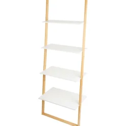 Merk Studio Home Wandrek^ Woonaccessoires