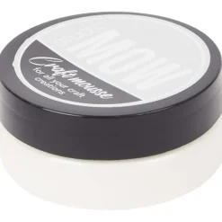 Van Bleiswijck Studio Mow Decoratie-Mousse^ Schilderen