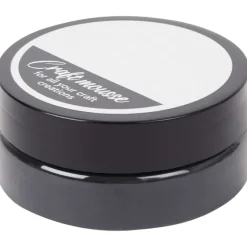 Van Bleiswijck Studio Mow Decoratie-Mousse^ Schilderen