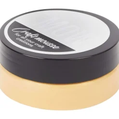 Van Bleiswijck Studio Mow Decoratie-Mousse^ Schilderen