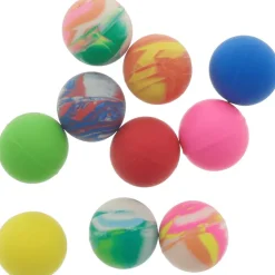 Mini Matters Stuiterballen^ Spellen