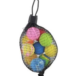 Mini Matters Stuiterballen^ Spellen