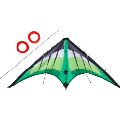 Hasbro Stuntvlieger^ Buitenspeelgoed