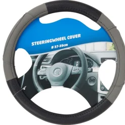 Vinove Stuurhoes^ Auto Accessoires