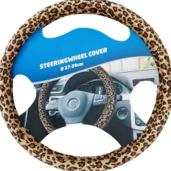 Vinove Stuurhoes^ Auto Accessoires