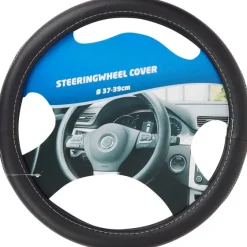 Vinove Stuurhoes^ Auto Accessoires