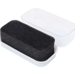 Merk Style Schoenenspons^ Schoenen