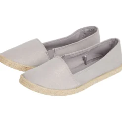 Merk Suedine Instappers^ Schoenen