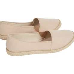 Merk Suedine Instappers^ Schoenen