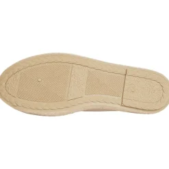 Merk Suedine Instappers^ Schoenen