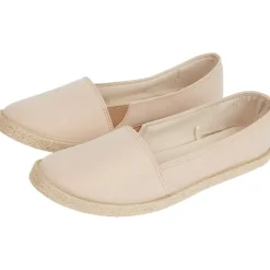 Merk Suedine Instappers^ Schoenen