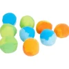 Mini Matters Super Splash Waterballen^ Spellen