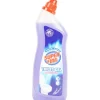 Superfinn Toiletgel Lavendel^ Schoonmaakmiddelen