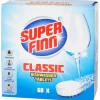 Superfinn Vaatwastabletten Classic^ Afwas- & Wasmiddelen