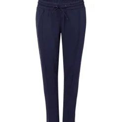 Boa Sweatbroek^ Sportkleding