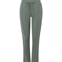 Boa Sweatbroek^ Sportkleding