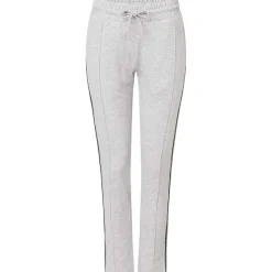 Boa Sweatbroek^ Sportkleding