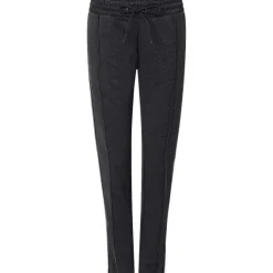 Boa Sweatbroek^ Sportkleding