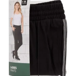 Boa Sweatbroek^ Sportkleding