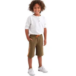 SuperTrash Sweatshort^ Kleding