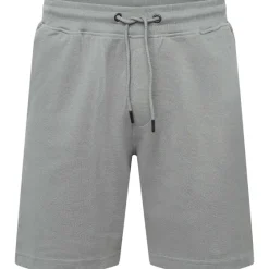 SuperTrash Sweatshort^ Kleding