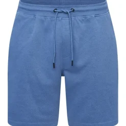 SuperTrash Sweatshort^ Kleding