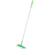 Swiffer 3D Clean Starterkit^ Schoonmaakartikelen