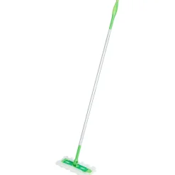 Swiffer 3D Clean Starterkit^ Schoonmaakartikelen